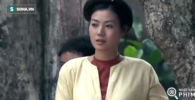 Bắt lỗi sạn gây cười và khó chịu trong phim Thương nhớ ở ai